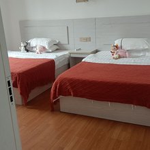 资兴溪泊客栈