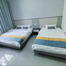 辰缘公寓