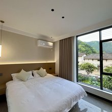 石台龙潭大酒店