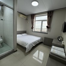 艳山宾馆