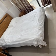 苏州景城酒店