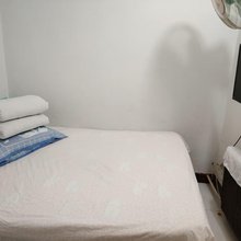 人和旅社