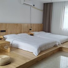 福兴农家