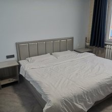 嘉禾商务宾馆