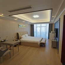 斐梵度假酒店