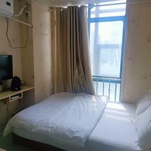 南京欧贝尼斯自助酒店