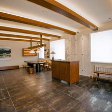伊春水舍民宿(金山鹿苑金祖峰景区店)