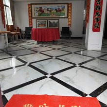 徽州老妈民宿