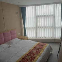 苏州华玉商务宾馆