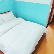 桥头车站公寓