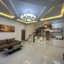 银晟庄园酒店