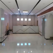 金阳嘉恒酒店