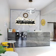 大宁蓝天酒店