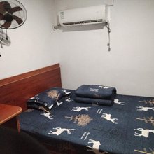 惠宾旅社