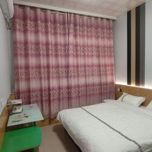 清雅住宿(太原中北大学店)