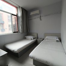 呼和浩特雅枫宾馆