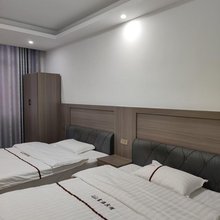 富源饭庄