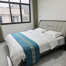 有琴民宿