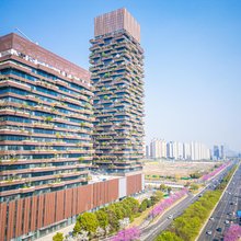 漫雅居酒店(南京浦口万汇城地铁站青奥体育公园体育馆店)