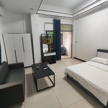 家兴精品公寓
