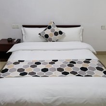 厦门聚缘旅馆