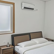 通城桥北宾馆