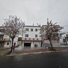 胜记宾馆