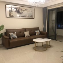曹妃甸云栖民宿