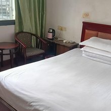 华成招待所