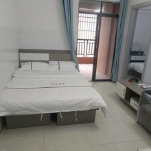 佛山新港电梯公寓(狮山镇店)
