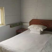 筱轩招待所(邯郸汽车站店)