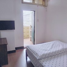 东鑫住宿