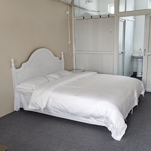 锦逸宾馆