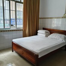 升缘旅馆