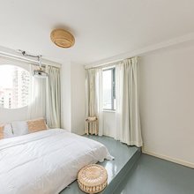 Sharely舍居(重庆解放碑步行街洪崖洞店)