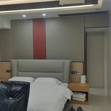 云尚民宿