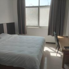 高阳县锦星宾馆