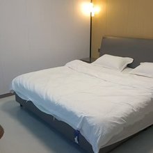远征宾馆