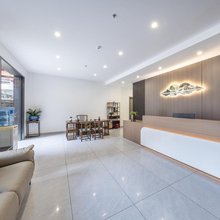 小林民宿(镇远古镇店)