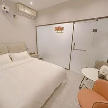 琪瑜民宿