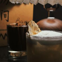 八间房民宿(镇远古城祝圣桥店)