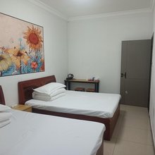 益阳凯旋出租房
