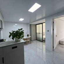 图们家和民宿
