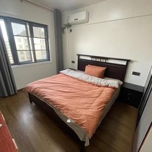 客途晓栈
