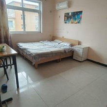 顺心公寓