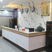 168农庄