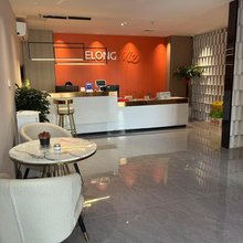 艺选酒店(西安经开儿童医院交大城市学院店)