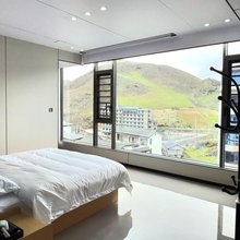 维珍度假酒店