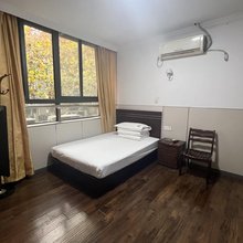 龙兴旅社(江苏省人民医院店)