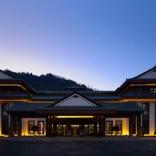 沁苑酒店